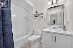 1059 EAGER ROAD | Milton Ontario | Slide Image Twenty-five