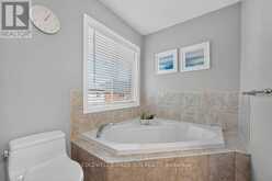 1059 EAGER ROAD | Milton Ontario | Slide Image Twenty-nine