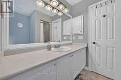 1059 EAGER ROAD | Milton Ontario | Slide Image Thirty