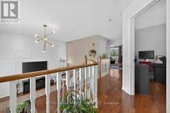 1059 EAGER ROAD | Milton Ontario | Slide Image Thirty-one