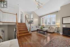 1059 EAGER ROAD | Milton Ontario | Slide Image Thirty-three