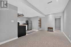 1059 EAGER ROAD | Milton Ontario | Slide Image Thirty-five