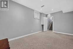 1059 EAGER ROAD | Milton Ontario | Slide Image Thirty-seven