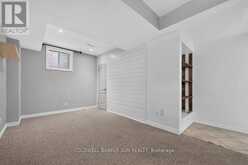 1059 EAGER ROAD | Milton Ontario | Slide Image Thirty-eight