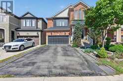 1059 EAGER ROAD | Milton Ontario | Slide Image Four