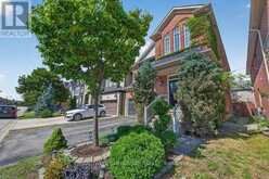 1059 EAGER ROAD | Milton Ontario | Slide Image Six