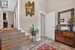 1059 EAGER ROAD | Milton Ontario | Slide Image Eight