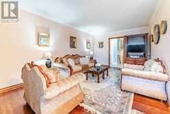 87 HULLMAR DRIVE | Toronto Ontario | Slide Image Ten