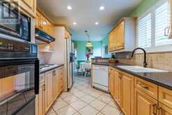 87 HULLMAR DRIVE | Toronto Ontario | Slide Image Thirteen