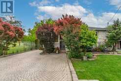 87 HULLMAR DRIVE | Toronto Ontario | Slide Image Two