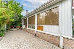 87 HULLMAR DRIVE | Toronto Ontario | Slide Image Thirty-three