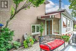 87 HULLMAR DRIVE | Toronto Ontario | Slide Image Thirty-five