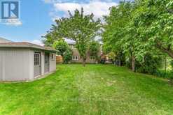 87 HULLMAR DRIVE | Toronto Ontario | Slide Image Thirty-eight