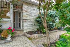 87 HULLMAR DRIVE | Toronto Ontario | Slide Image Four