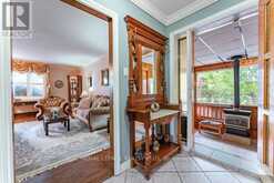 87 HULLMAR DRIVE | Toronto Ontario | Slide Image Eight