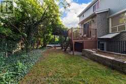 6190 SALTMARSH COURT | Mississauga Ontario | Slide Image Thirty-nine
