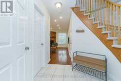6190 SALTMARSH COURT | Mississauga Ontario | Slide Image Nine
