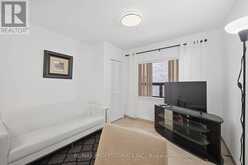 53 WILMAR ROAD | Toronto Ontario | Slide Image Ten