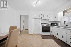 53 WILMAR ROAD | Toronto Ontario | Slide Image Twelve