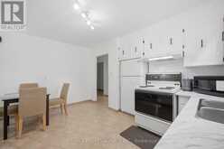 53 WILMAR ROAD | Toronto Ontario | Slide Image Thirteen