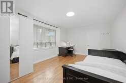53 WILMAR ROAD | Toronto Ontario | Slide Image Seventeen