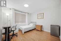 53 WILMAR ROAD | Toronto Ontario | Slide Image Eighteen