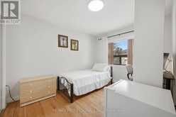 53 WILMAR ROAD | Toronto Ontario | Slide Image Twenty