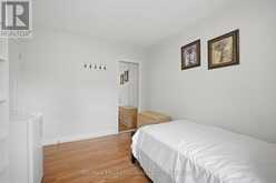 53 WILMAR ROAD | Toronto Ontario | Slide Image Twenty-one