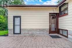 53 WILMAR ROAD | Toronto Ontario | Slide Image Twenty-three