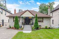 53 WILMAR ROAD | Toronto Ontario | Slide Image Two