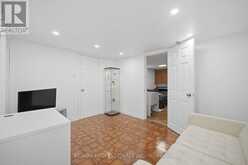 53 WILMAR ROAD | Toronto Ontario | Slide Image Thirty