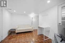 53 WILMAR ROAD | Toronto Ontario | Slide Image Thirty-one
