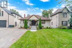 53 WILMAR ROAD | Toronto Ontario | Slide Image Five