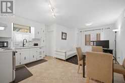 53 WILMAR ROAD | Toronto Ontario | Slide Image Seven