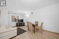 53 WILMAR ROAD | Toronto Ontario | Slide Image Eight