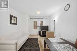 53 WILMAR ROAD | Toronto Ontario | Slide Image Nine