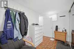 53 WILMAR ROAD | Toronto Ontario | Slide Image Thirty-five