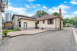53 WILMAR ROAD | Toronto Ontario | Slide Image Thirty-eight