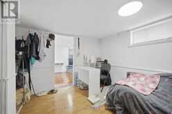 53 WILMAR ROAD | Toronto Ontario | Slide Image Thirty-three