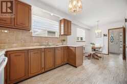 19 EARLDOWN DRIVE | Toronto Ontario | Slide Image Twelve