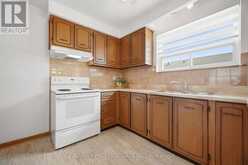 19 EARLDOWN DRIVE | Toronto Ontario | Slide Image Thirteen