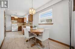 19 EARLDOWN DRIVE | Toronto Ontario | Slide Image Sixteen