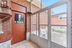 19 EARLDOWN DRIVE | Toronto Ontario | Slide Image Thirty-nine