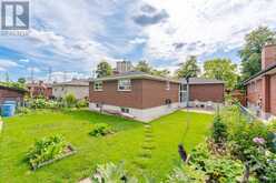 19 EARLDOWN DRIVE | Toronto Ontario | Slide Image Forty-four