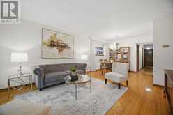 19 EARLDOWN DRIVE | Toronto Ontario | Slide Image Nine