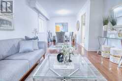 1414 HARMSWORTH SQUARE | Oakville Ontario | Slide Image Ten
