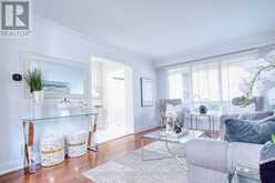 1414 HARMSWORTH SQUARE | Oakville Ontario | Slide Image Eleven