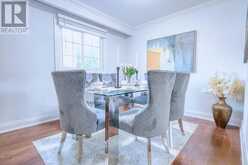 1414 HARMSWORTH SQUARE | Oakville Ontario | Slide Image Twelve