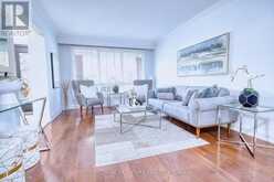 1414 HARMSWORTH SQUARE | Oakville Ontario | Slide Image Thirteen