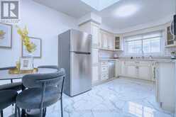 1414 HARMSWORTH SQUARE | Oakville Ontario | Slide Image Sixteen